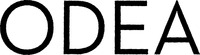 ODEA