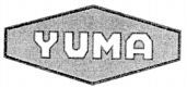 YUMA