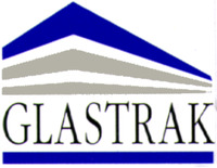 GLASTRAK