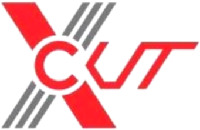 X-CUT