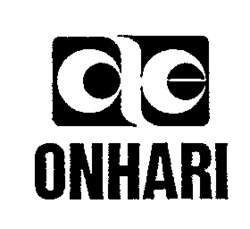 ONHARI