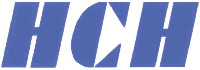 HCH