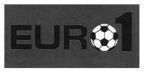 EURO1