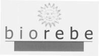 biorebe