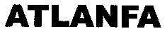 ATLANFA