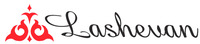 Lashevan