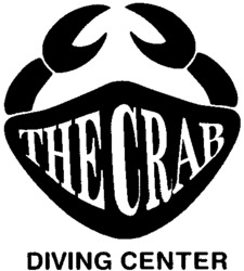 THE CRAB DIVING CENTER