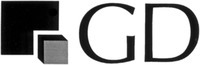 GD