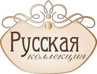 Russkaya Kollektsiya