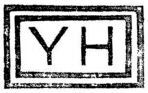 YH