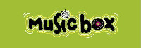 MUSICBOX