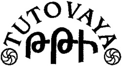TUTOVAYA