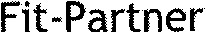 Fit-Partner