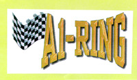 A1-RING