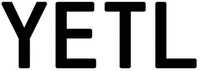 YETL