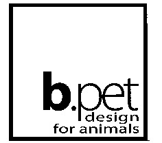 b.pet design for animals