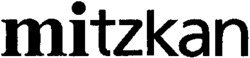mitzkan