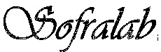 Sofralab