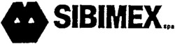 SIBIMEX spa