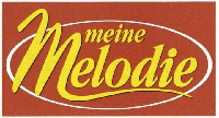 meine melodie