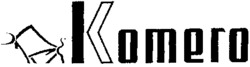 Komero