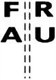 FRAU