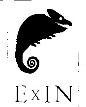 EXIN
