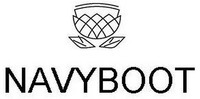 NAVYBOOT
