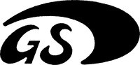 GS