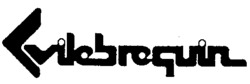 vilebrequin