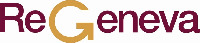 ReGeneva