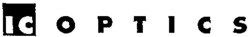 IC OPTICS