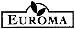 EUROMA