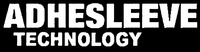 ADHESLEEVE TECHNOLOGY