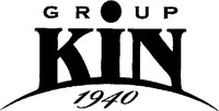 GROUP KIN 1940