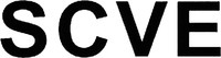 SCVE