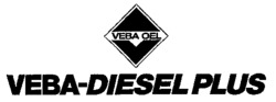 VEBA-DIESEL PLUS