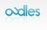 oudles