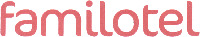 familotel