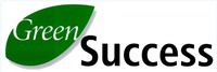 Green Success