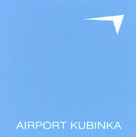 AIRPORT KUBINKA