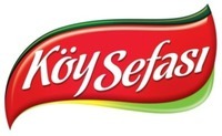 Köy Sefası