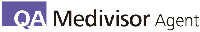QA Medivisor Agent