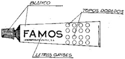 FAMOS