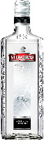TYRA 1906 STUMBRAS VODKA EVERY PERFECTLY PURE DROP DEVOTION TO NATURE