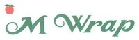 M Wrap