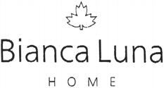 Bianca Luna HOME