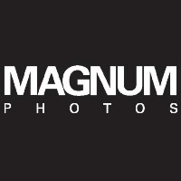 MAGNUM PHOTOS