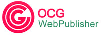 OCG WebPublisher