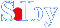 Solby